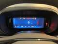 Toyota Proace City Proace City Verso 1,5l 100PS Family L1 Silber - thumbnail 12