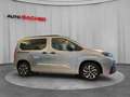 Toyota Proace City Proace City Verso 1,5l 100PS Family L1 Silber - thumbnail 5