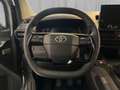 Toyota Proace City Proace City Verso 1,5l 100PS Family L1 Silber - thumbnail 11