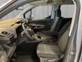 Toyota Proace City Proace City Verso 1,5l 100PS Family L1 Silber - thumbnail 8
