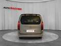 Toyota Proace City Proace City Verso 1,5l 100PS Family L1 Silber - thumbnail 6