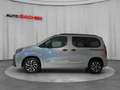 Toyota Proace City Proace City Verso 1,5l 100PS Family L1 Silber - thumbnail 3