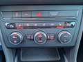 SEAT Leon Leon ST Style 1.6-TDI DSG Navi*PDC*Assist*Sound+ Schwarz - thumbnail 13
