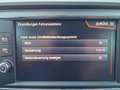 SEAT Leon Leon ST Style 1.6-TDI DSG Navi*PDC*Assist*Sound+ Schwarz - thumbnail 16