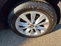 SEAT Leon Leon ST Style 1.6-TDI DSG Navi*PDC*Assist*Sound+ Schwarz - thumbnail 23