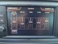 SEAT Leon Leon ST Style 1.6-TDI DSG Navi*PDC*Assist*Sound+ Schwarz - thumbnail 15