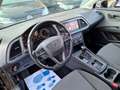 SEAT Leon Leon ST Style 1.6-TDI DSG Navi*PDC*Assist*Sound+ Schwarz - thumbnail 18