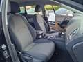SEAT Leon Leon ST Style 1.6-TDI DSG Navi*PDC*Assist*Sound+ Schwarz - thumbnail 11