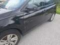 Volkswagen Polo Comfortline Negro - thumbnail 2