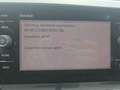 Volkswagen Polo Comfortline Negro - thumbnail 17