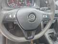 Volkswagen Polo Comfortline Negro - thumbnail 11
