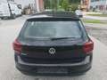 Volkswagen Polo Comfortline Schwarz - thumbnail 19