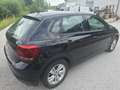 Volkswagen Polo Comfortline Schwarz - thumbnail 18