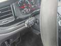 Volkswagen Polo Comfortline Negro - thumbnail 13
