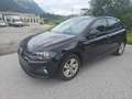 Volkswagen Polo Comfortline Negro - thumbnail 1