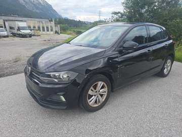 Comfortline netto preis 5000