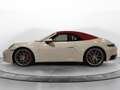 Porsche 911 Cabrio Carrera S 450cv Grigio - thumbnail 3