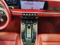 Porsche 911 Cabrio Carrera S 450cv Grigio - thumbnail 9