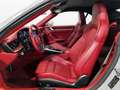 Porsche 911 Cabrio Carrera S 450cv Grigio - thumbnail 11