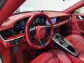 Porsche 911 Cabrio Carrera S 450cv Grigio - thumbnail 6