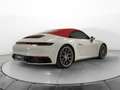 Porsche 911 Cabrio Carrera S 450cv Grigio - thumbnail 2