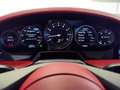Porsche 911 Cabrio Carrera S 450cv Grigio - thumbnail 14