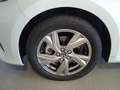 Mazda 2 1.5 HEV 85KW CVT EXCLUSIVE-LINE 116 5P Wit - thumbnail 9