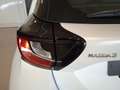 Mazda 2 1.5 HEV 85KW CVT EXCLUSIVE-LINE 116 5P Blanc - thumbnail 11