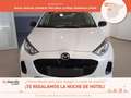 Mazda 2 1.5 HEV 85KW CVT EXCLUSIVE-LINE 116 5P Wit - thumbnail 1