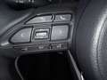 Mazda 2 1.5 HEV 85KW CVT EXCLUSIVE-LINE 116 5P Blanc - thumbnail 17