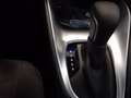 Mazda 2 1.5 HEV 85KW CVT EXCLUSIVE-LINE 116 5P Wit - thumbnail 19