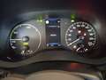 Mazda 2 1.5 HEV 85KW CVT EXCLUSIVE-LINE 116 5P Wit - thumbnail 15