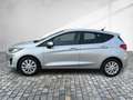 Ford Fiesta Cool & Connect 1.1 Ti-VCT DAB #BT Zilver - thumbnail 3