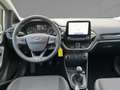 Ford Fiesta Cool & Connect 1.1 Ti-VCT DAB #BT Zilver - thumbnail 10