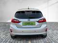 Ford Fiesta Cool & Connect 1.1 Ti-VCT DAB #BT Zilver - thumbnail 5