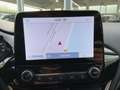 Ford Fiesta Cool & Connect 1.1 Ti-VCT DAB #BT Zilver - thumbnail 15