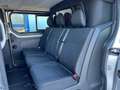 Renault Trafic DK Business L2H1 3,0t Energy dCi 170 EDC Grau - thumbnail 8