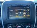 Renault Trafic DK Business L2H1 3,0t Energy dCi 170 EDC Grau - thumbnail 22