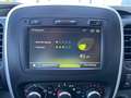Renault Trafic DK Business L2H1 3,0t Energy dCi 170 EDC Grau - thumbnail 23