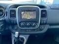 Renault Trafic DK Business L2H1 3,0t Energy dCi 170 EDC Grau - thumbnail 16
