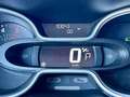Renault Trafic DK Business L2H1 3,0t Energy dCi 170 EDC Grau - thumbnail 27