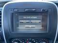 Renault Trafic DK Business L2H1 3,0t Energy dCi 170 EDC Grau - thumbnail 20
