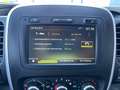 Renault Trafic DK Business L2H1 3,0t Energy dCi 170 EDC Grau - thumbnail 24
