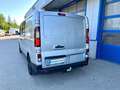 Renault Trafic DK Business L2H1 3,0t Energy dCi 170 EDC Grau - thumbnail 5
