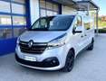Renault Trafic DK Business L2H1 3,0t Energy dCi 170 EDC Grau - thumbnail 1