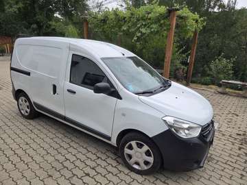 1.6 Gpl s&s 100cv
