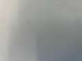 Volkswagen Golf VIII 1.5 TSI MOVE*LED*AHK*NAVI*KLIMA*PDC*SH Grau - thumbnail 18