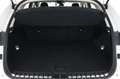 Lexus NX 300h Blanc - thumbnail 18