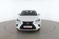 Lexus NX 300h Blanc - thumbnail 9
