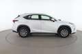 Lexus NX 300h Blanc - thumbnail 7
